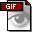 Gif Schematic