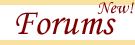 Prowess Forums